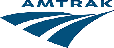 Bring Your Bicycle Onboard Amtrak