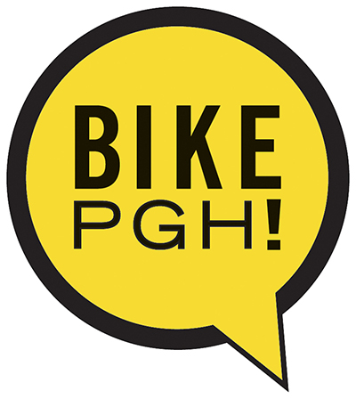Bike Pittsburgh