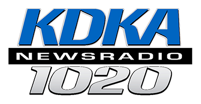 KDKA News Radio 1020