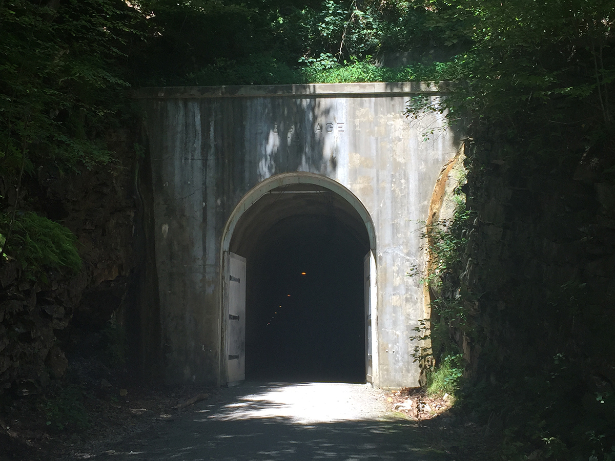 GAP-Big-Savage-Tunnel-2-07-01-2015-Vincent-Troia.jpg