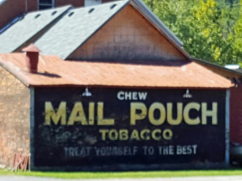 Stavich-Trail-Chew-Mail-Pouch-Tobacco-2016-Greg.jpg