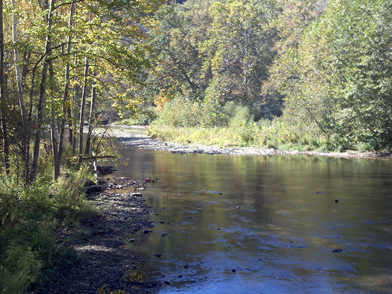 oil-creek-10-09-2011-28-copyright-vincent-troia.jpg