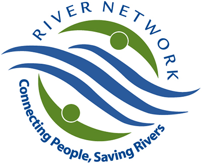 River Network 